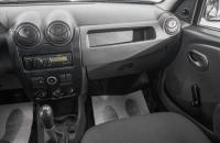 ВАЗ (LADA) Largus 17 из 21
