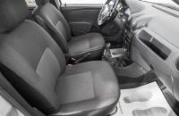 ВАЗ (LADA) Largus 18 из 21