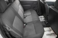 ВАЗ (LADA) Largus 20 из 21