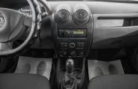 ВАЗ (LADA) Largus 13 из 21
