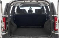 ВАЗ (LADA) Largus 21 из 21