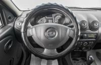 ВАЗ (LADA) Largus 11 из 21
