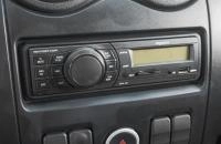 ВАЗ (LADA) Largus 14 из 21