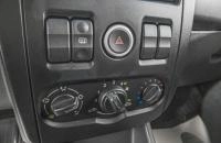 ВАЗ (LADA) Largus 15 из 21