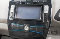 Nissan Leaf 15 из 22