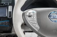 Nissan Leaf 12 из 22