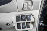 Nissan Leaf 10 из 22