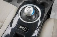 Nissan Leaf 16 из 22