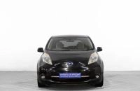 Nissan Leaf 2 из 22