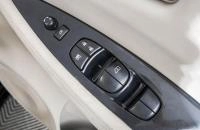 Nissan Leaf 9 из 22
