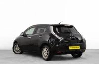 Nissan Leaf 6 из 22
