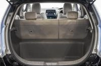 Nissan Leaf 22 из 22