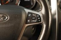 ВАЗ (LADA) Largus Cross 13 из 18