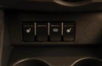 ВАЗ (LADA) Largus Cross 16 из 18