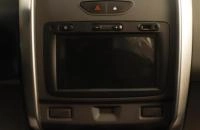 ВАЗ (LADA) Largus Cross 14 из 18