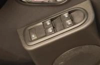 ВАЗ (LADA) Largus Cross 7 из 18