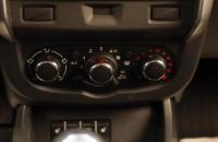 ВАЗ (LADA) Largus Cross 15 из 18