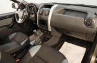 ВАЗ (LADA) Largus Cross 10 из 18