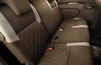 ВАЗ (LADA) Largus Cross 17 из 18