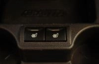 ВАЗ (LADA) Granta 14 из 16