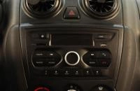 ВАЗ (LADA) Granta 12 из 16