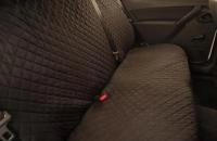 ВАЗ (LADA) Granta 15 из 16