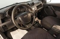 ВАЗ (LADA) Granta 8 из 16