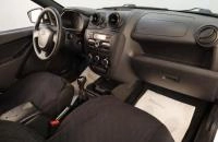 ВАЗ (LADA) Granta 10 из 16