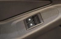 ВАЗ (LADA) Granta 7 из 16