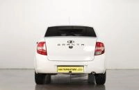ВАЗ (LADA) Granta 5 из 16