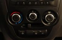 ВАЗ (LADA) Granta 13 из 16
