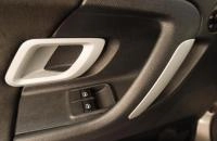 Skoda Fabia 7 из 14