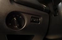 Skoda Fabia 10 из 14