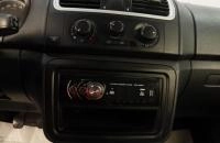 Skoda Fabia 12 из 14
