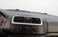 Skoda Fabia 13 из 14