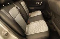 Skoda Fabia 14 из 14