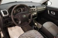 Skoda Fabia 8 из 14