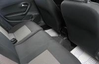 Volkswagen Polo 9 из 16