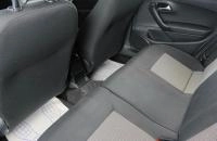 Volkswagen Polo 8 из 16
