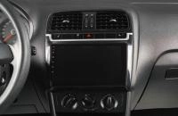 Volkswagen Polo 14 из 16