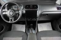 Volkswagen Polo 12 из 16