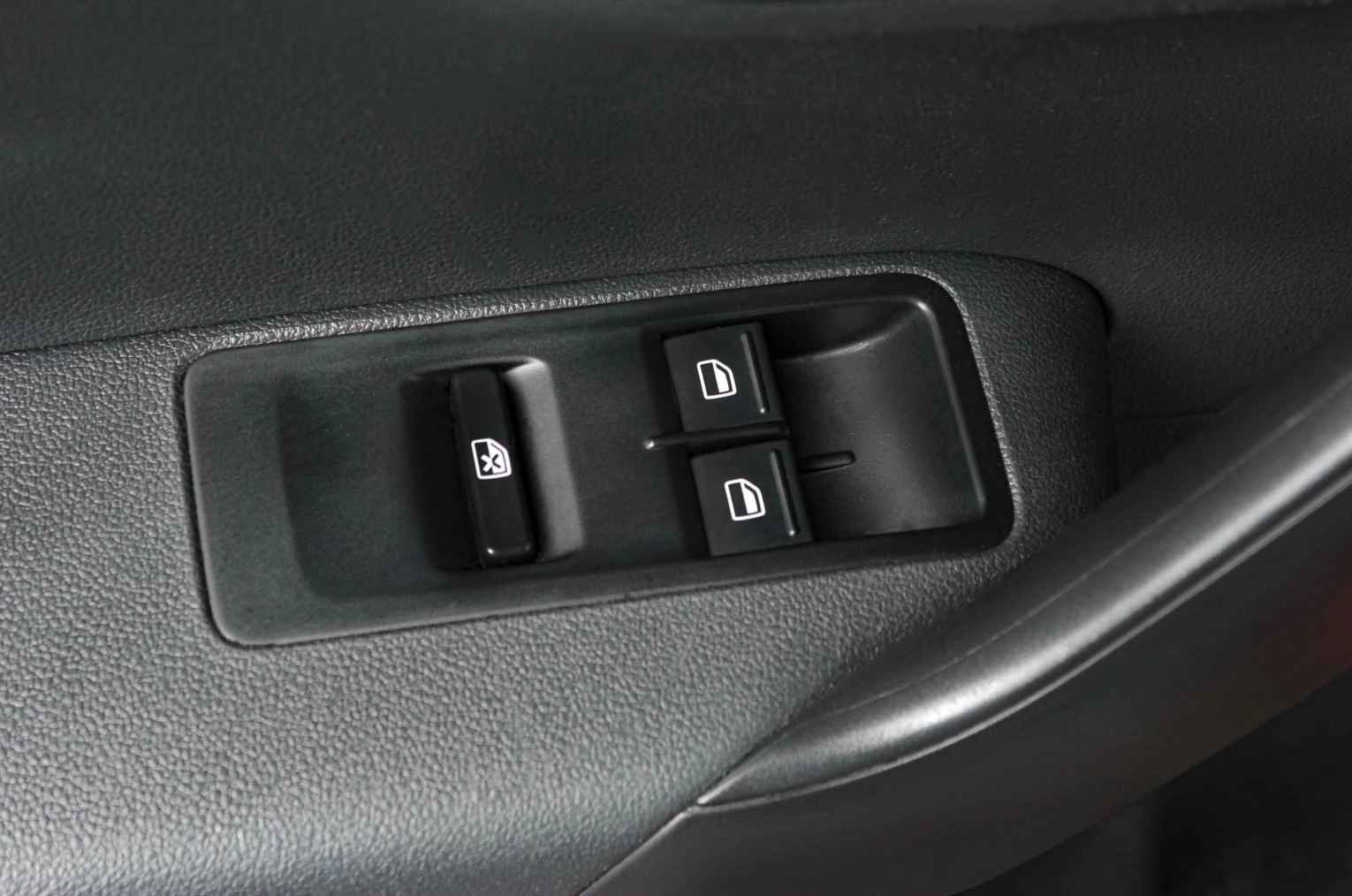 Volkswagen Polo 16 из 16