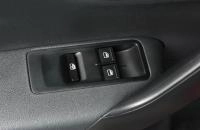 Volkswagen Polo 16 из 16