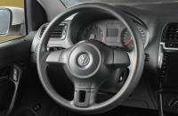 Volkswagen Polo 11 из 16