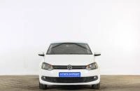 Volkswagen Polo 2 из 16