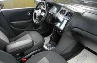 Volkswagen Polo 10 из 16