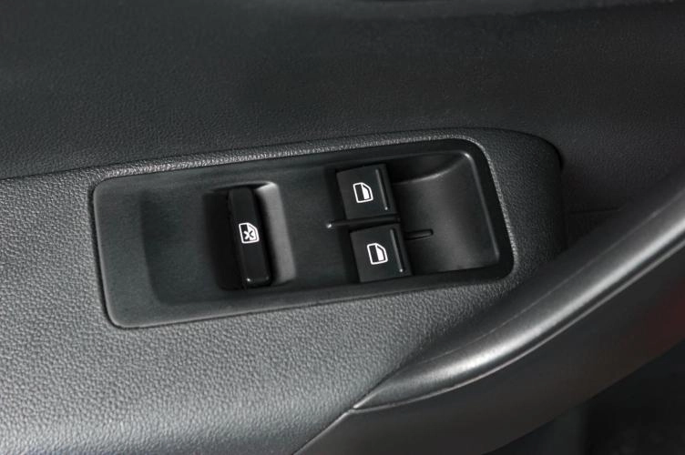 Volkswagen Polo 16 из 16