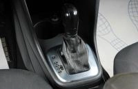Volkswagen Polo 15 из 16