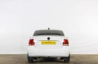 Volkswagen Polo 5 из 16
