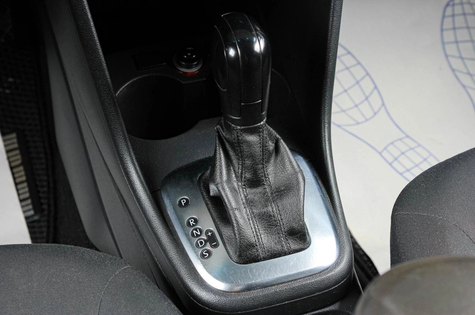 Volkswagen Polo 15 из 16